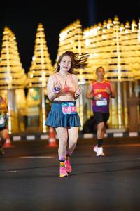 BIB: 46315
                            <button type="button" onclick="openModal(23196604)" class="btn btn-primary btn-sm float-right btn-popup" data-toggle="modal" data-target=".modal-high-quality">
                        <i class="fas fa-shopping-cart"></i> Add to Cart
                    </button>
                                            <button type="button" onclick="isThisMe(23196604, true)" class="btn btn-success btn-sm float-right btn-popup btn-isme hidden" data-toggle="tooltip" data-placement="bottom" title="นี่คือรูปของคุณใช่ไหม คลิกที่นี่เพื่อเอาเข้าอัลบั้ม">
                        <i class="fas fa-plus"></i> Add to album
                    </button>
                    <button type="button" onclick="isThisMe(23196604, false)" class="btn btn-warning btn-sm float-right btn-popup btn-isnotme hidden">
                        <i class="fas fa-ban"></i> Remove from album
                    </button>